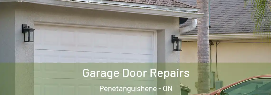  Garage Door Repairs Penetanguishene - ON