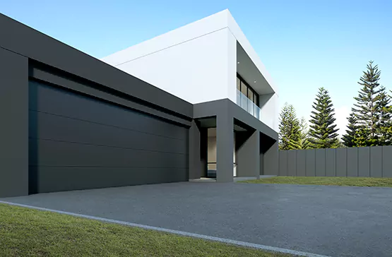 all-types-of-commercial-and-residential-garage-door-repair-Midland, ON