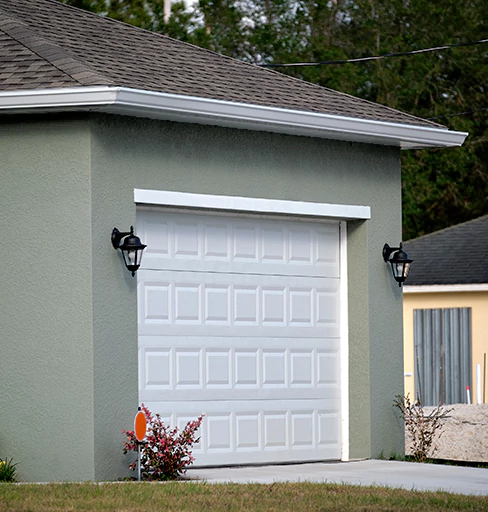 garage-door-installation-and-repair-company-large-Midland, ON