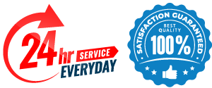 garage-door-experts-team-near-me-midland