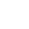24-7-garage-door-experts-availability-near-me-Midland