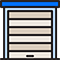 Assistance With Garage Doors in Midland, ON