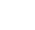 Aluminum Garage Doors in Midland