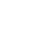 premium-quality-garage-door-material-near-me-Midland