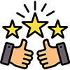garage-door-repair-with-100-percent-satisfaction-Midland, ON