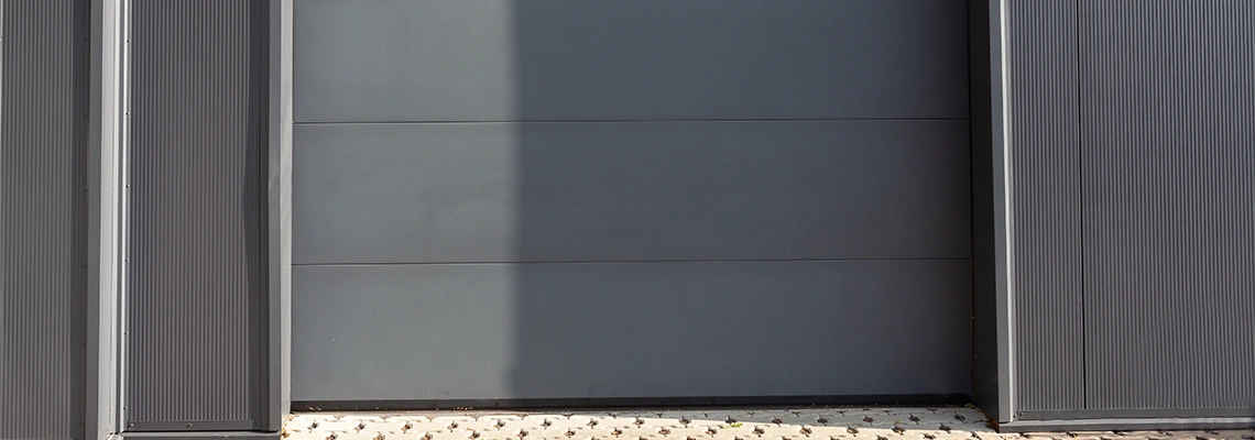 Cardale Up And Over Garage Door Repair in Port McNicoll, ON