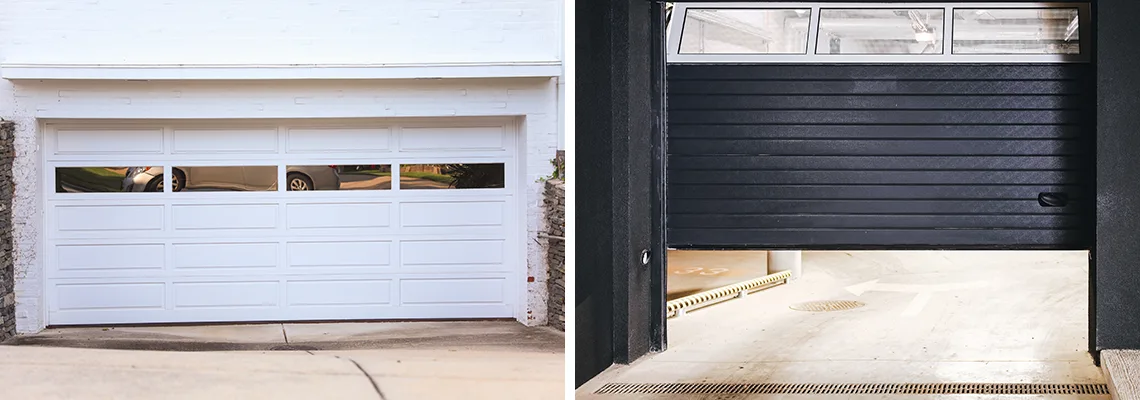 >Cardale Garage Door Operator Repair in Port McNicoll, ON
