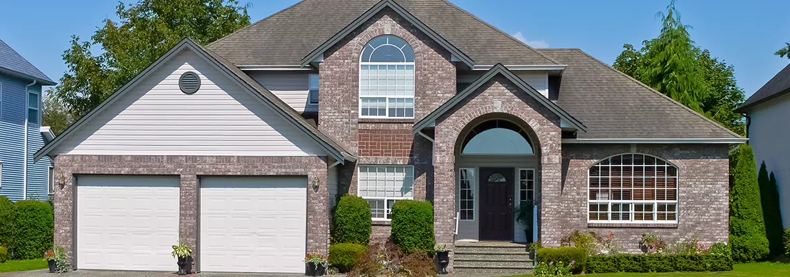Sears Electric Garage Door Repairs in Midland, ON