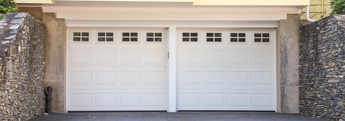 Garage Door Opener Installation Near Me in Midland, ON