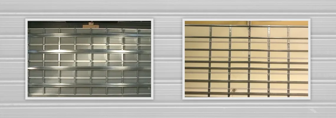 Hurricane Proof Emergency Garage Doors Service in Wyebridge, ON
