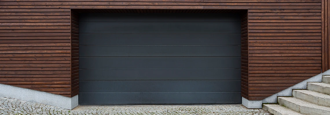 Emergency Garage Door Operator Repair Service in Midland, ON