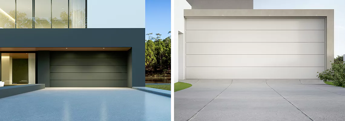 Emergency Garage Door Sensors Repair Service in Midland, ON