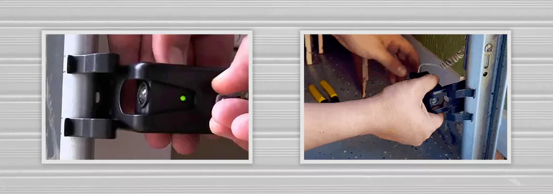 C.H.I Sensors Repair in Midland, ON