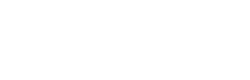 Garage Door repair in Midland